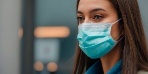 img_artigo_covid01 img_artigo_covid01