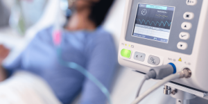 img_artigo_covid02 img_artigo_covid02